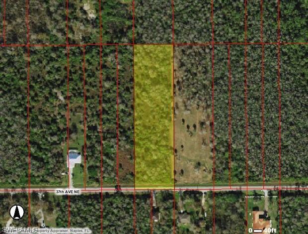 290 37th Ave., Naples, FL 34120