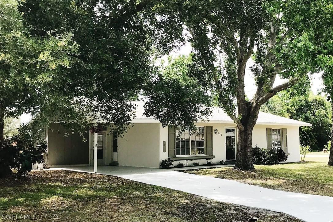 130 Avens St., Port Charlotte, FL 33948