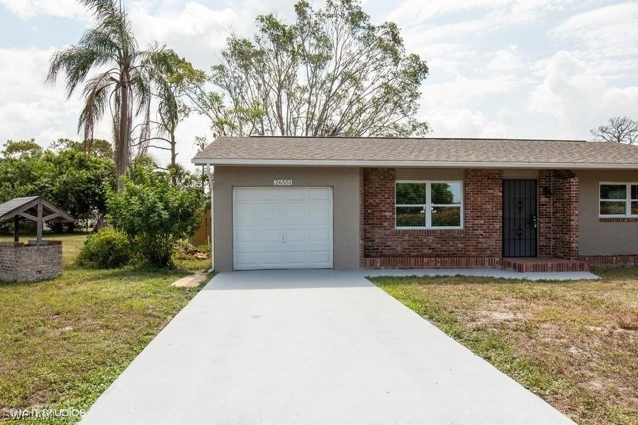 26551 Coventry Ln., Bonita Springs, FL 34135