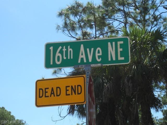 2620 16th Ave., Naples, FL 34117