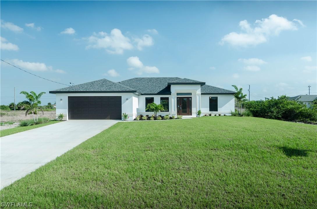 3003 6th St., Lehigh Acres, FL 33976