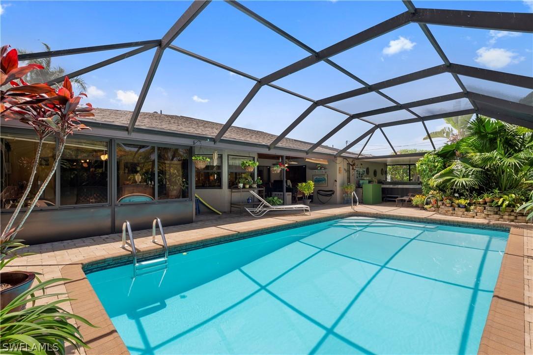 3802 SW 7th Ave., Cape Coral, FL 33914