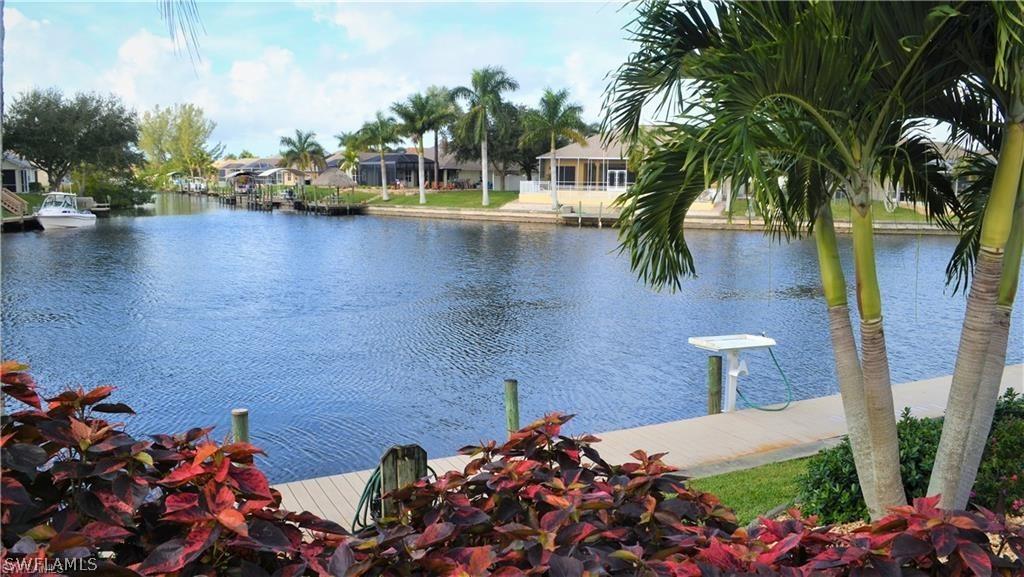 4634 SW 12th Pl. #218, Cape Coral, FL 33914