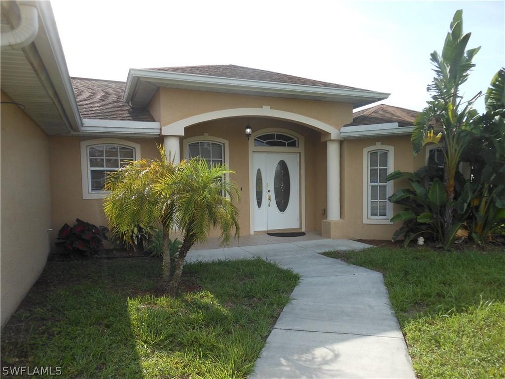 765 Homestead Rd., Lehigh Acres, FL 33974