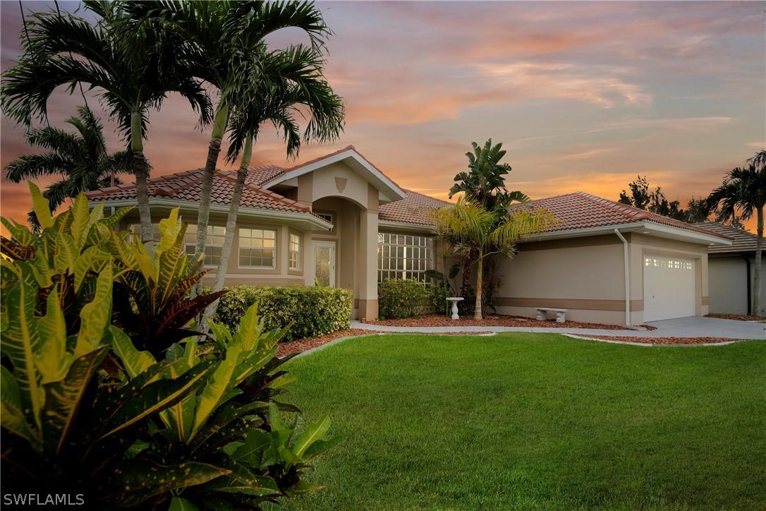 4625 SW 20th Ave., Cape Coral, FL 33914