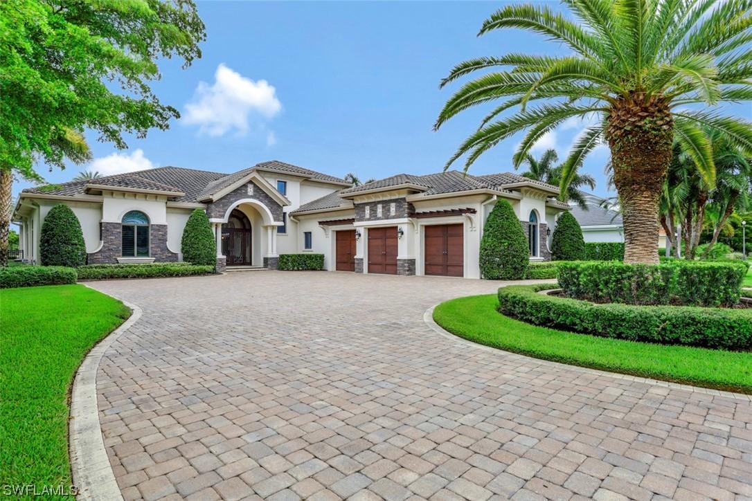 12900 Terabella Way, Fort Myers, FL 33912