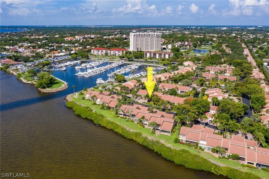 5015 Harbortown Ln. #102, Fort Myers, FL 33919