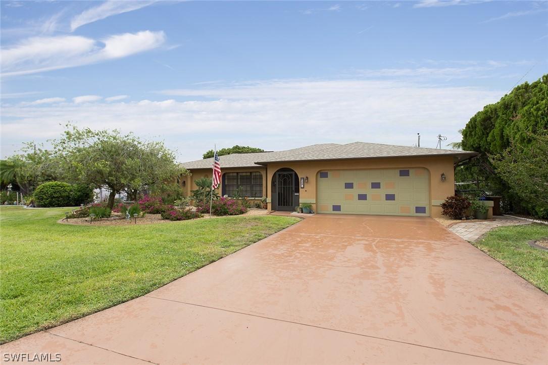 634 SE 36th St., Cape Coral, FL 33904
