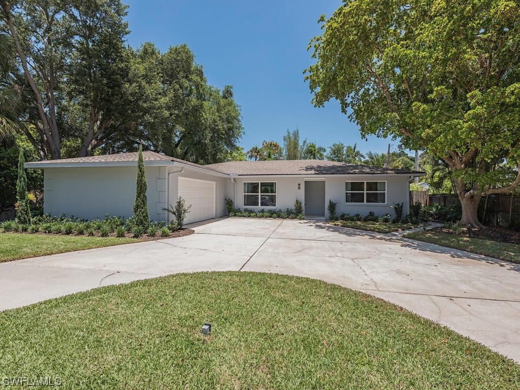 1365 Braman Ave., Fort Myers, FL