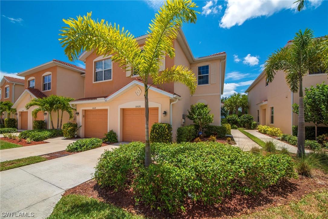 10026 Via Colomba Cir., Fort Myers, FL 33966
