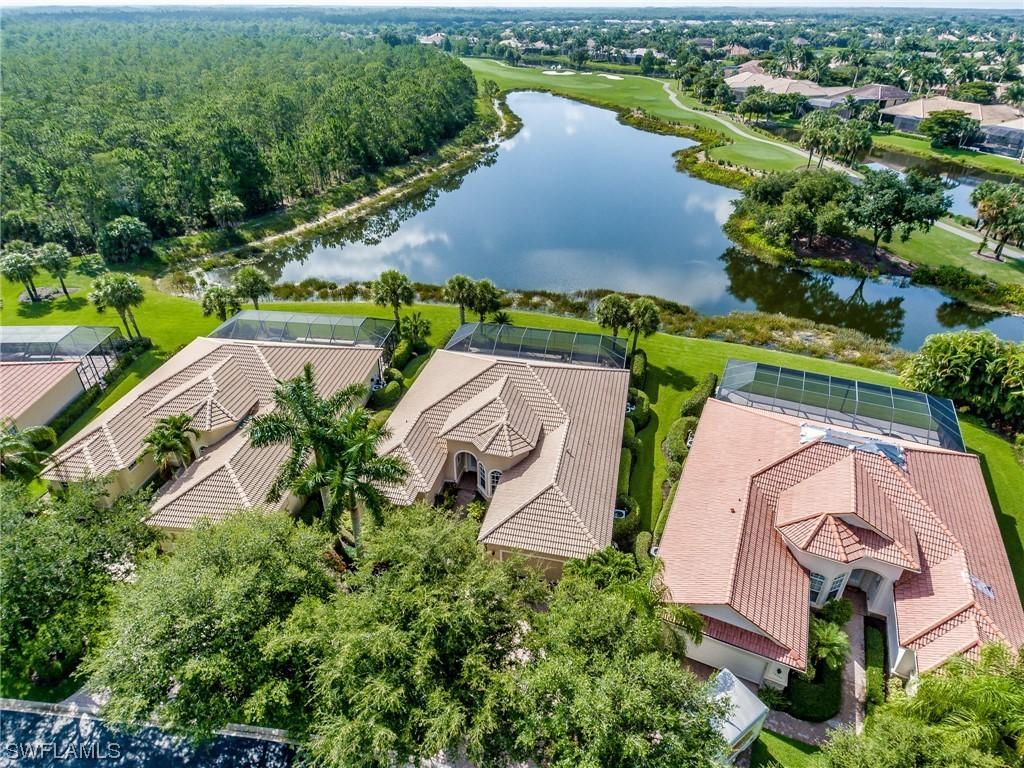 10310 Plumbago Pointe Dr., Estero, FL 34135
