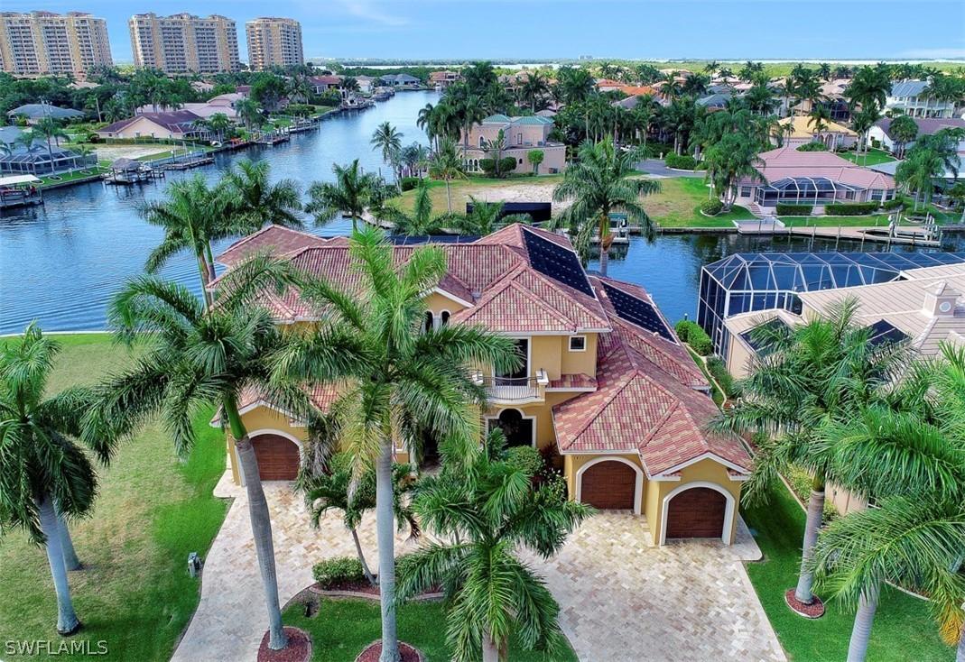 1435 SW 57th Ter., Cape Coral, FL 33914