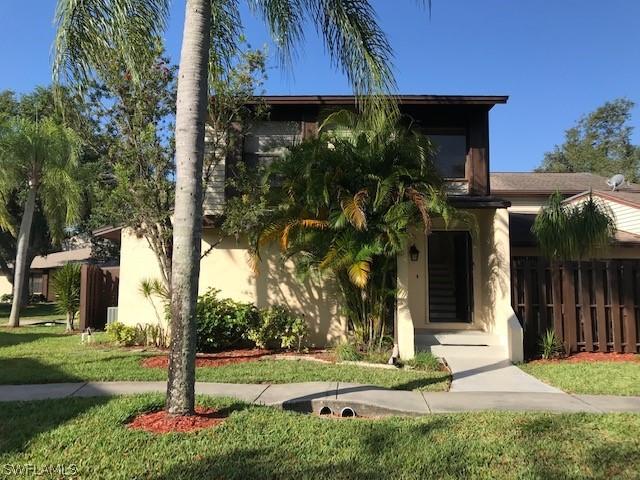 621 SE 12th Ave. #118, Cape Coral, FL 33990