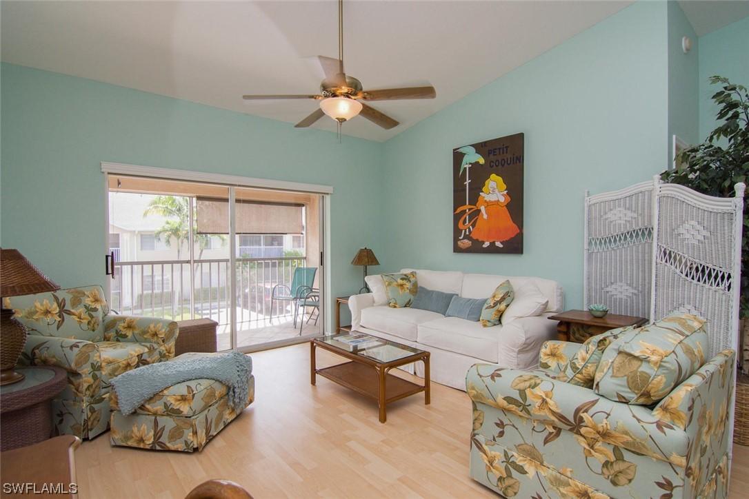 27123 Matheson Ave. #202, Bonita Springs, FL 34135