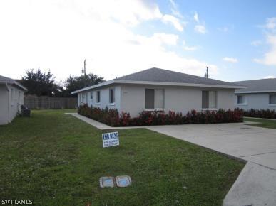 13927/13929 1st St., Fort Myers, FL 33905
