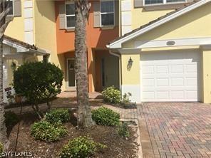 4340 Lazio Way #1303, Fort Myers, FL 33901