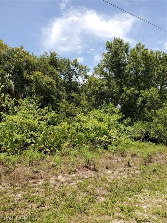 2903 E 18th St., Lehigh Acres, FL 33972