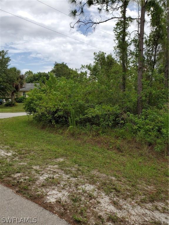 3835 18th St., Lehigh Acres, FL 33971