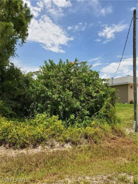 3204 54th St., Lehigh Acres, FL 33971