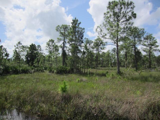 50th Ave., Naples, FL 34120