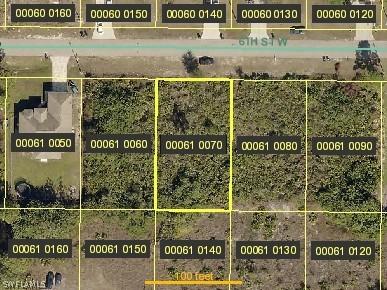 3207 6th St., Lehigh Acres, FL 33971