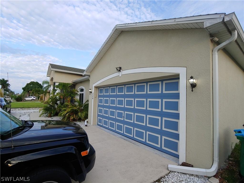 224 SE 6th St., Cape Coral, FL 33990