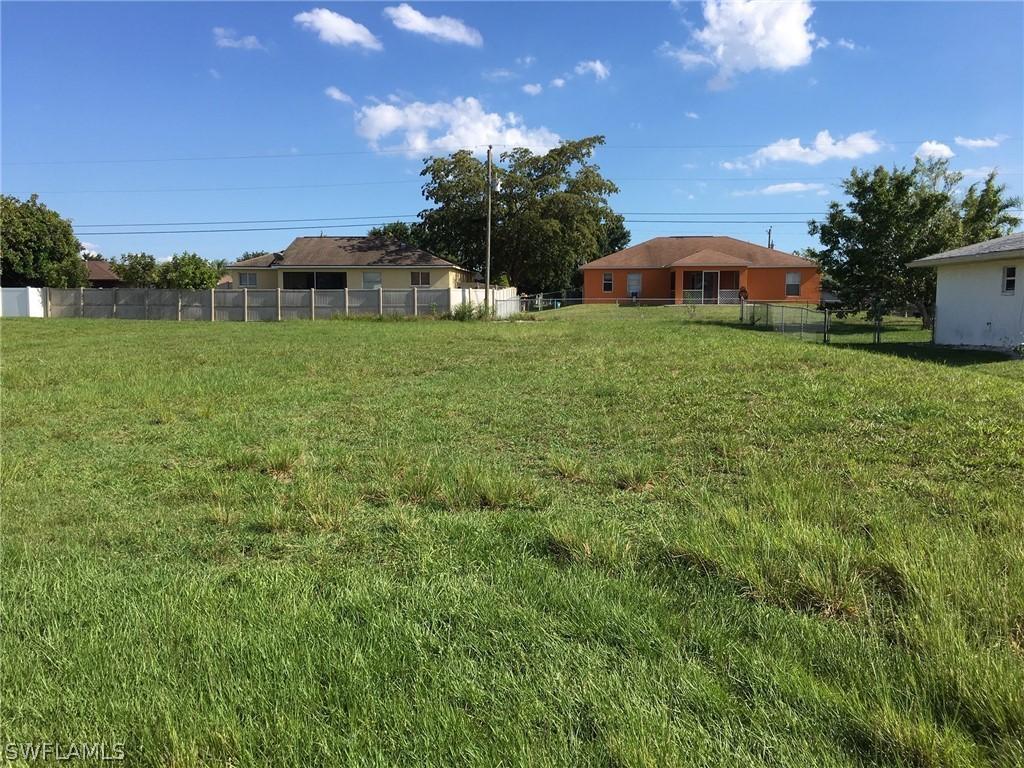 308 SE 2nd Ter., Cape Coral, FL 33990