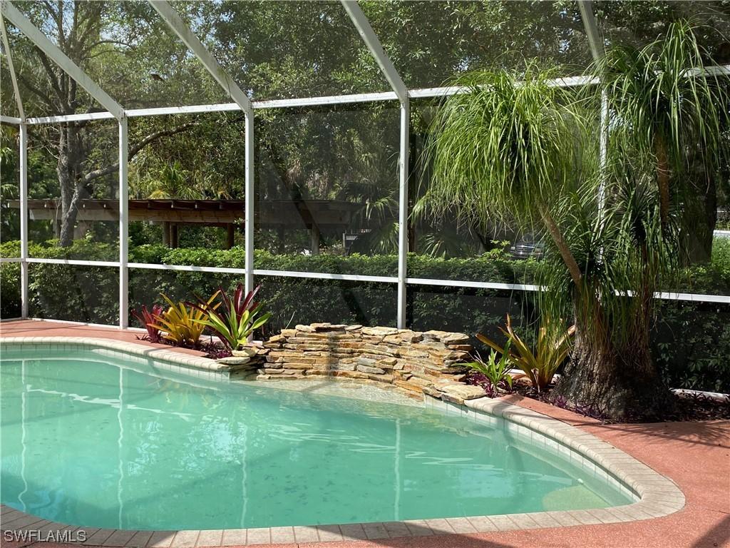 4345 11th Ave., Naples, FL 34116