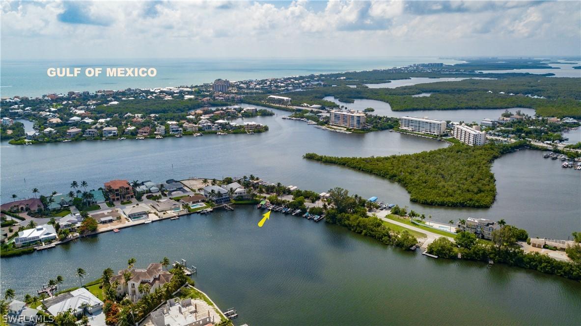 266 3rd St., Bonita Springs, FL 34134