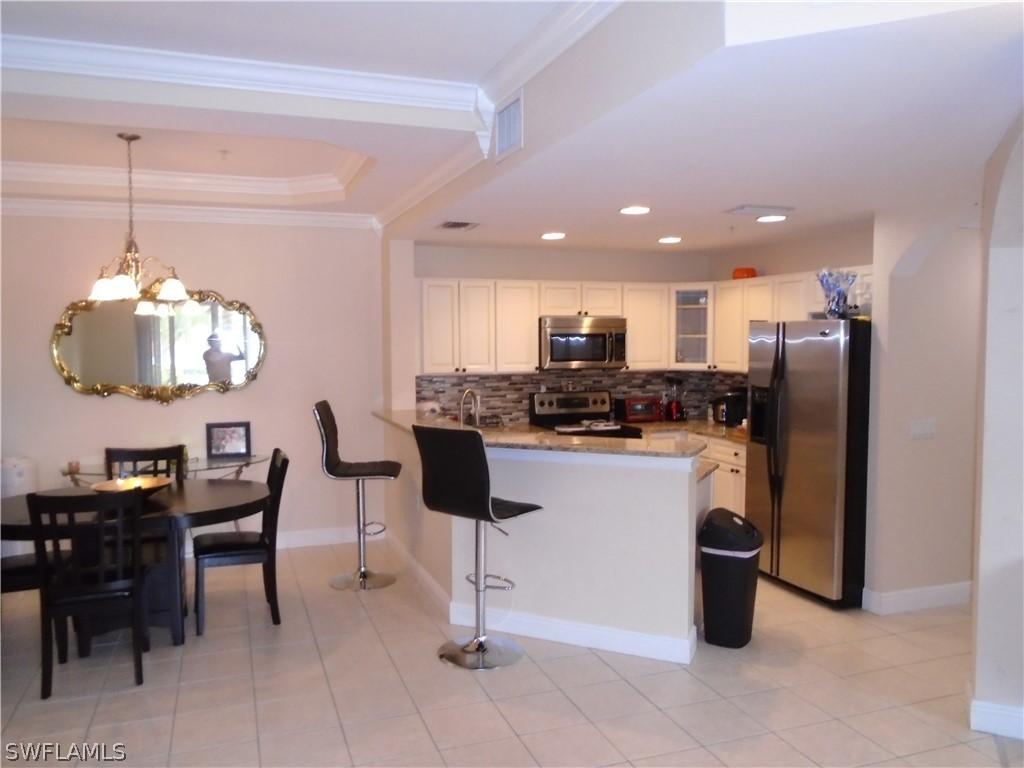 3956 Pomodoro Cir. #102, Cape Coral, FL 33909