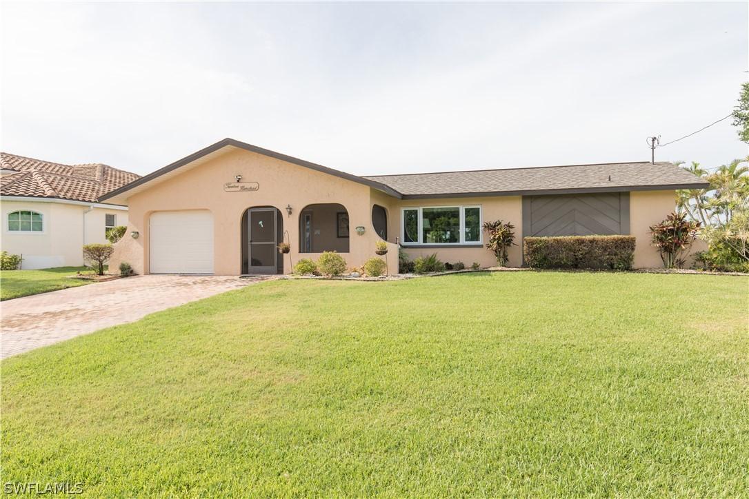 1200 SE 29th St., Cape Coral, FL 33904