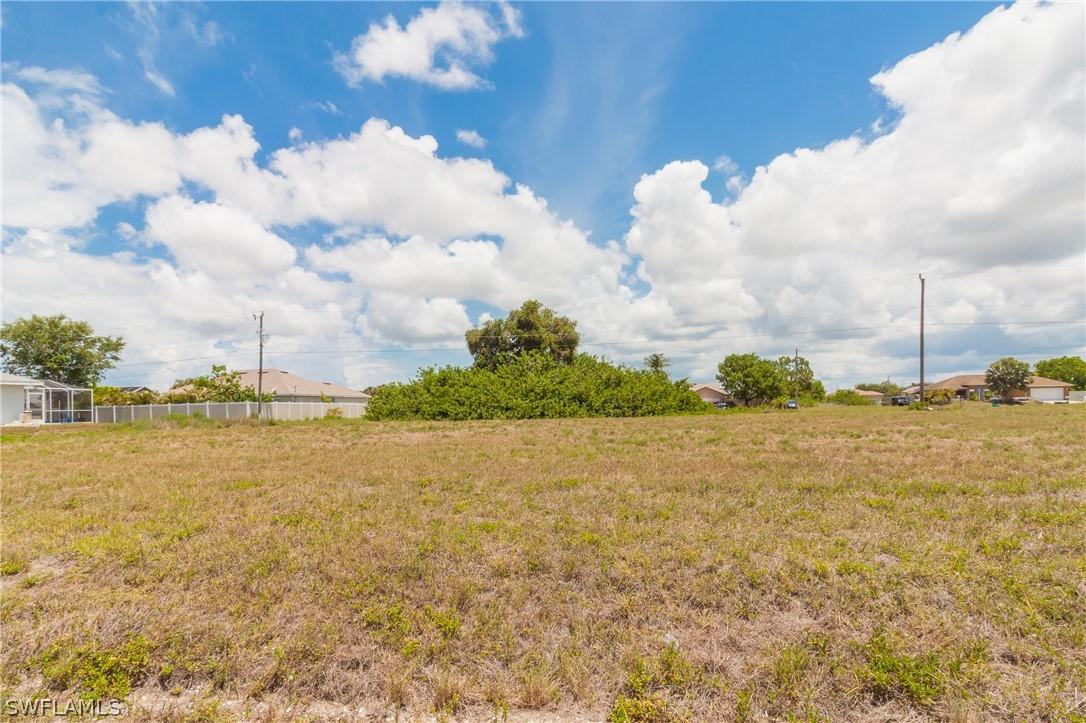 1019 Tropicana Pkwy., Cape Coral, FL 33993