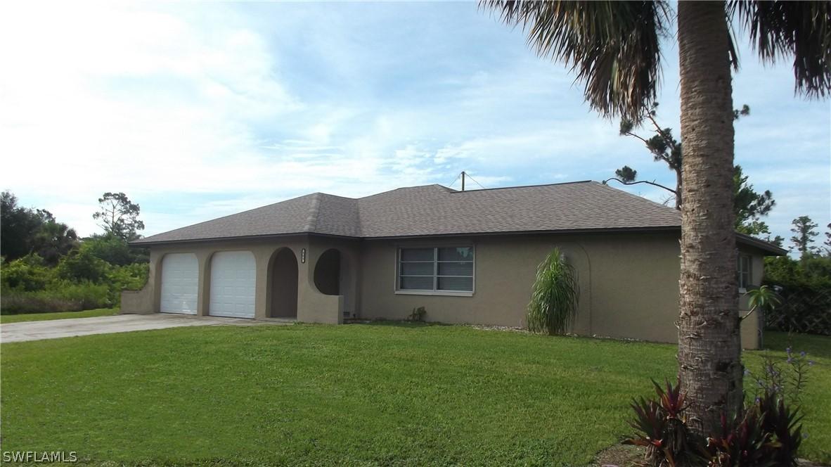904 E 7th St., Lehigh Acres, FL 33972
