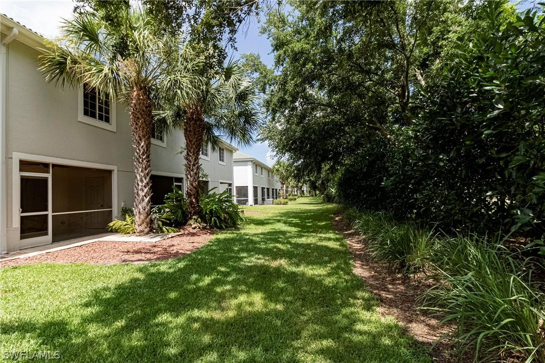 8075 Pacific Beach Dr., Fort Myers, FL 33966