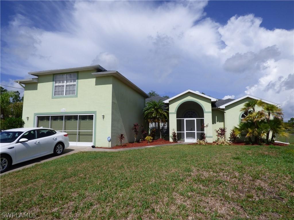 715 Plumosa Ave., Lehigh Acres, FL 33972