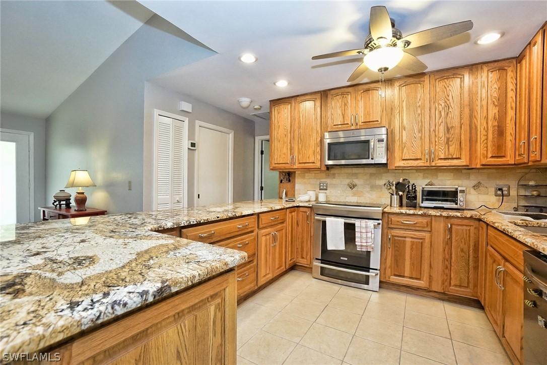 123 SW 46th Ter., Cape Coral, FL 33914