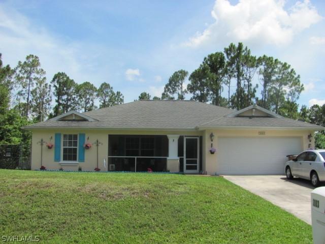3003 46th St., Lehigh Acres, FL 33971