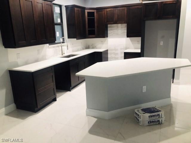 4261 24th Ave Ne, Naples, FL 34120