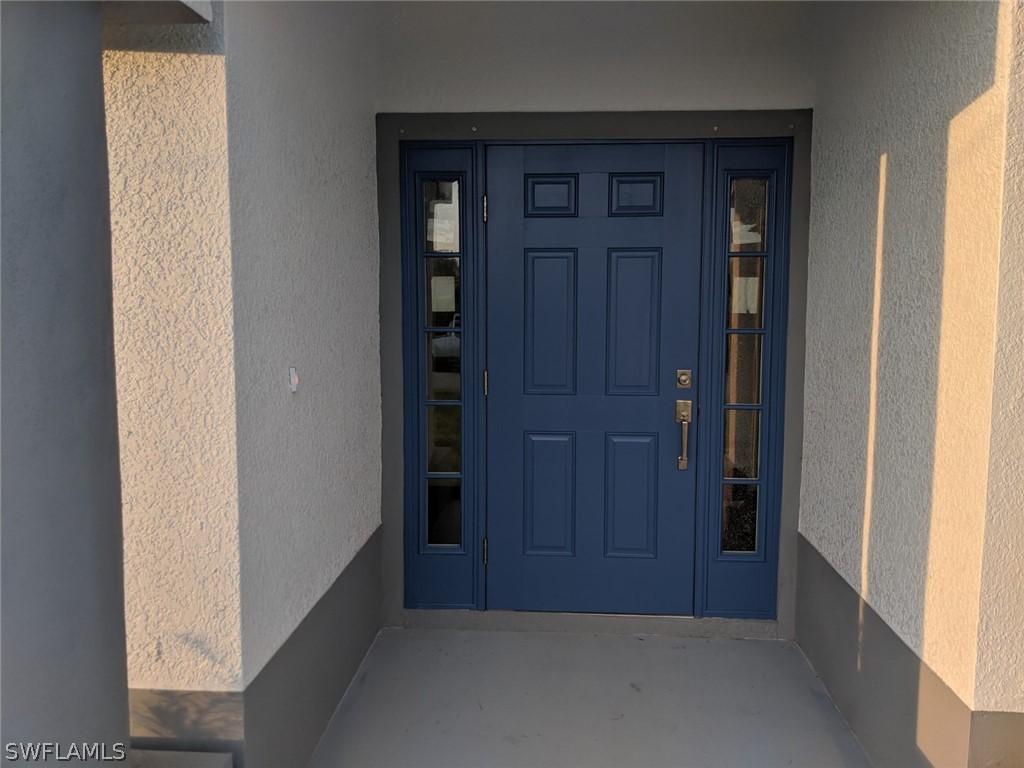 5314 Billings St., Lehigh Acres, FL 33971