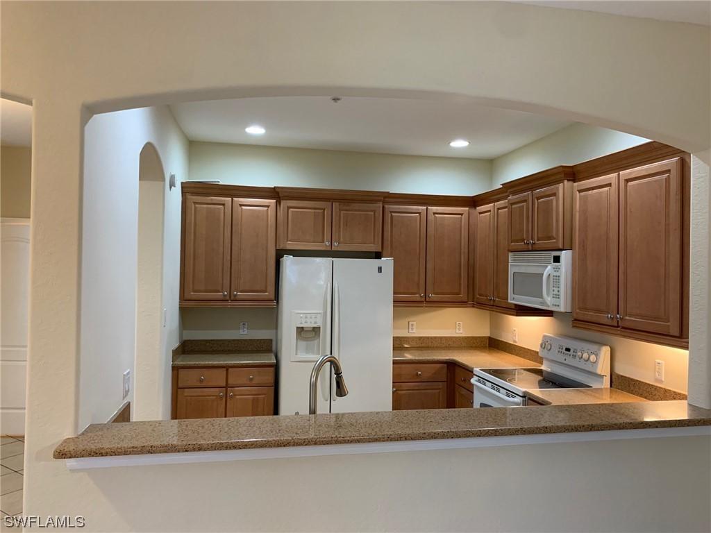 4401 Lazio Way #106, Fort Myers, FL 33901