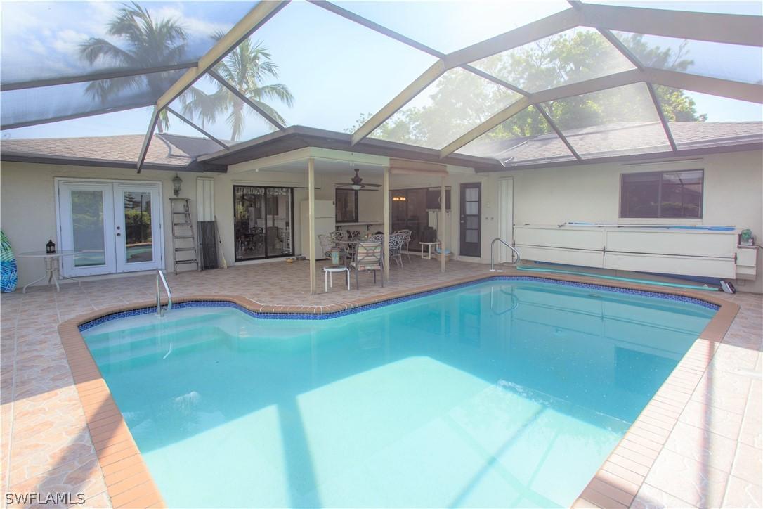 1914 SE 13th St., Cape Coral, FL 33990