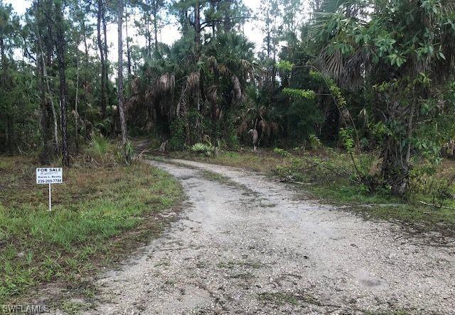 161 14th Ave., Naples, FL 34120