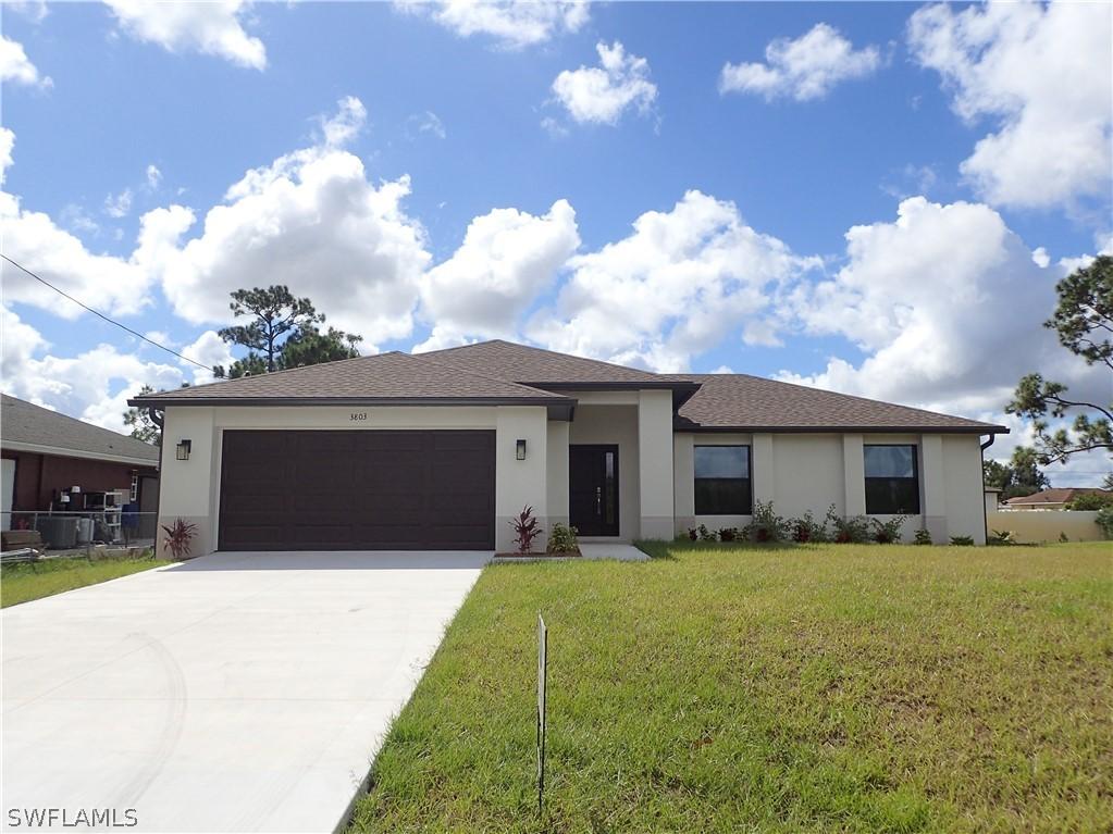3803 18th St., Lehigh Acres, FL 33971
