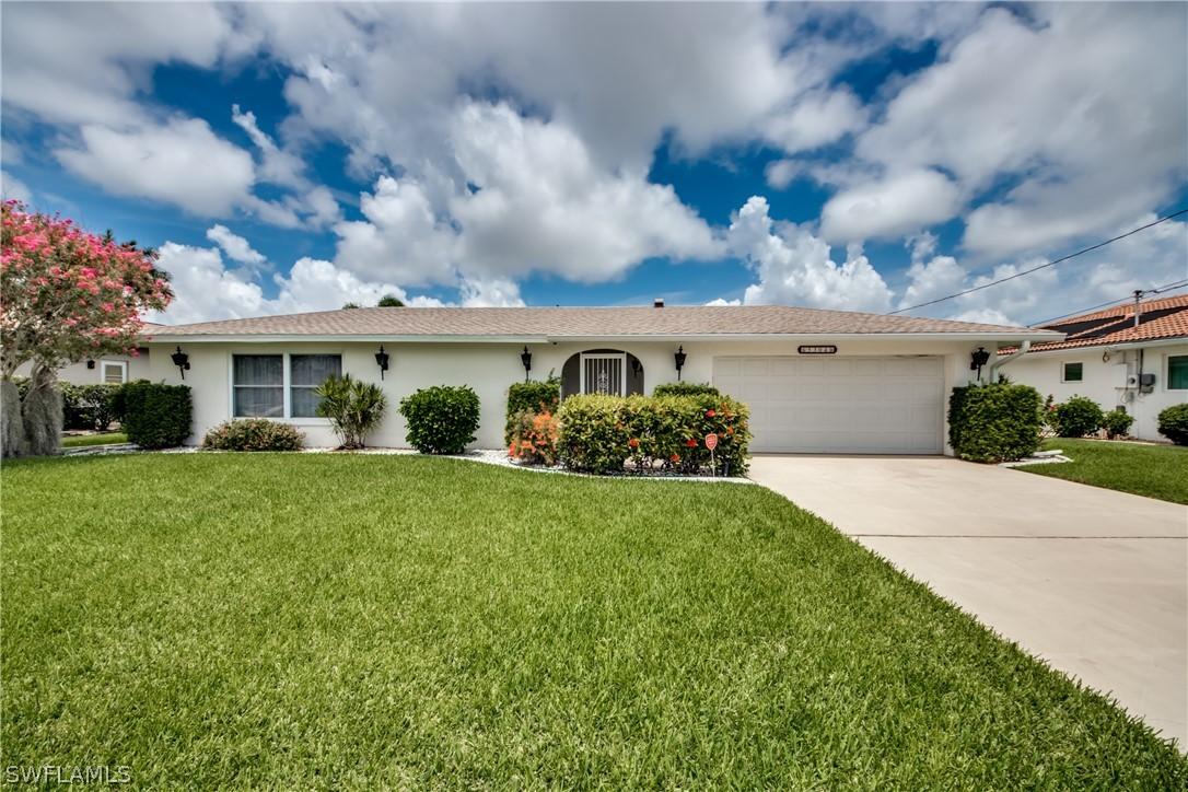 5304 SW 3rd Ave., Cape Coral, FL 33914