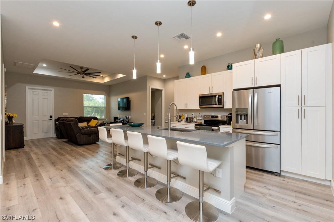 27105 Allan St., Bonita Springs, FL 34135