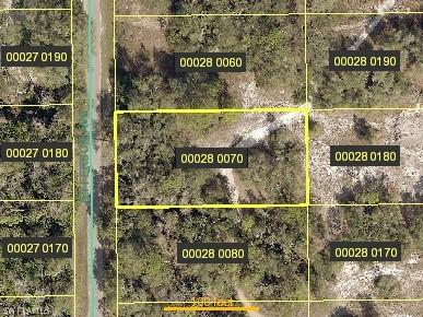 1810 Jefferson Ave., Lehigh Acres, FL 33972