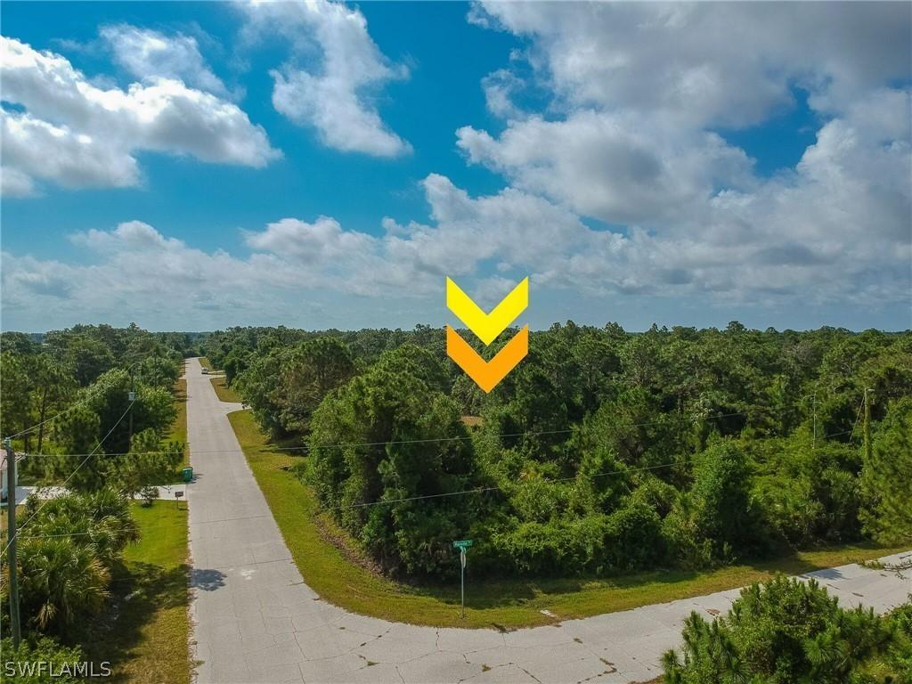 7390 Manville Ter., Port Charlotte, FL 33981