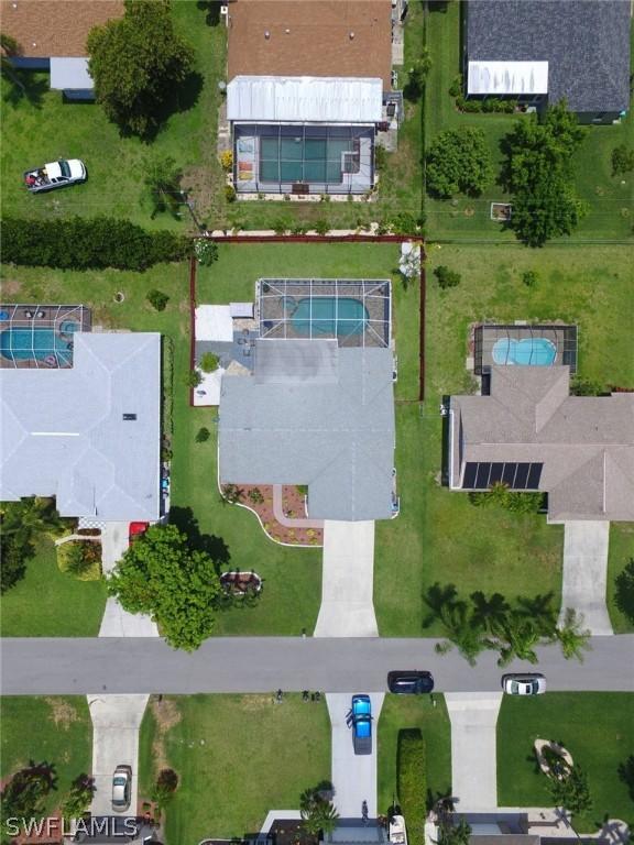 225 SW 39th St., Cape Coral, FL 33914