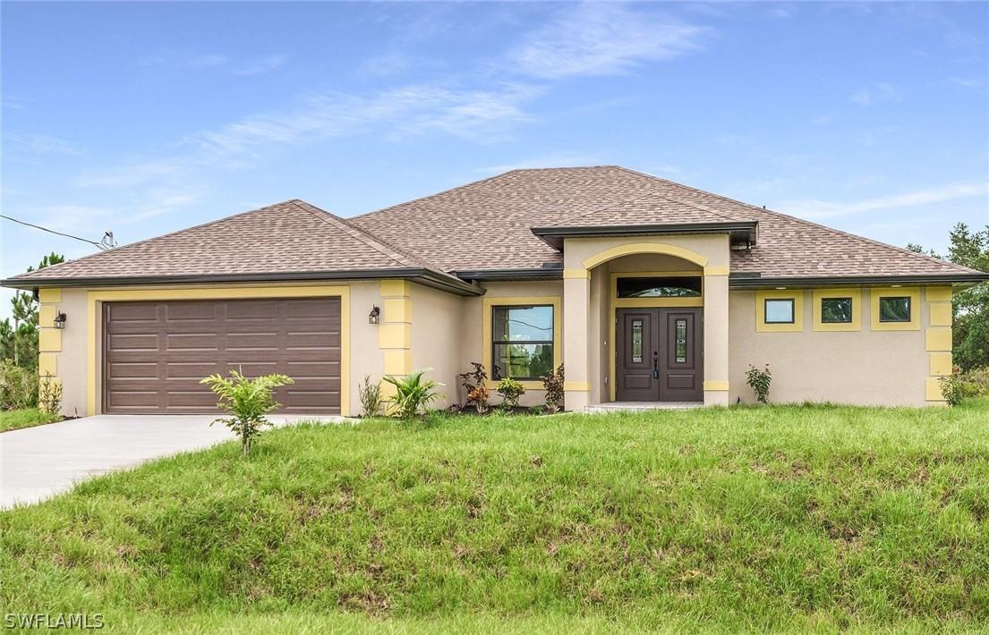 3420 20th St., Lehigh Acres, FL 33971