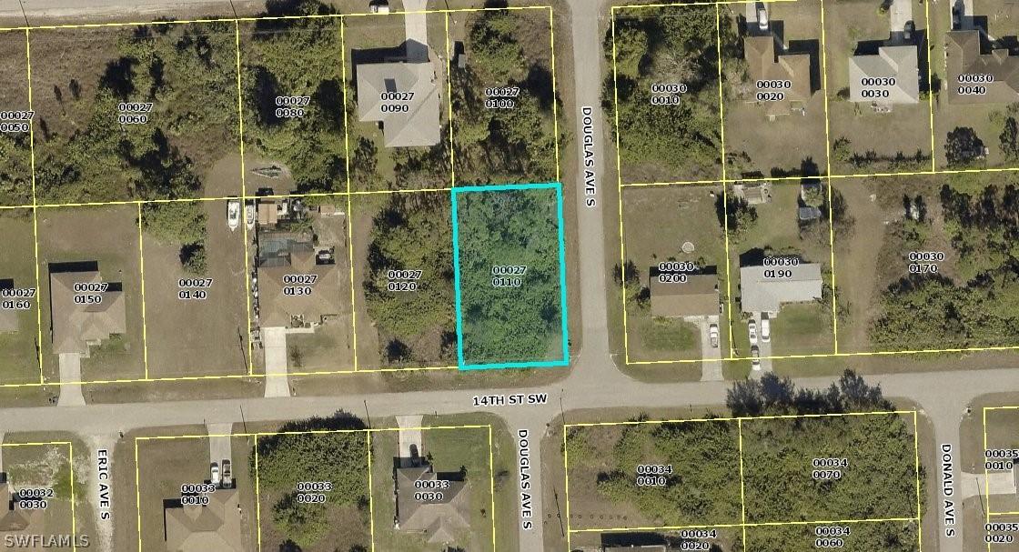 4200 14th St., Lehigh Acres, FL 33976